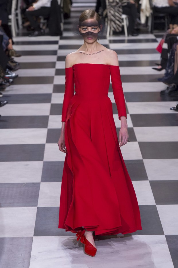 Christian Dior 44 Sally .jpg