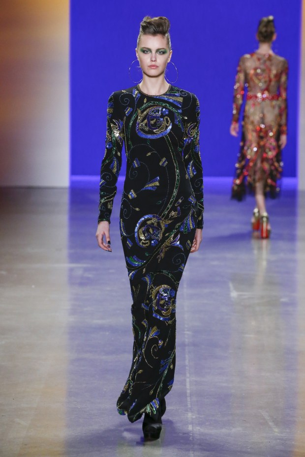 Naeem Khan 27
