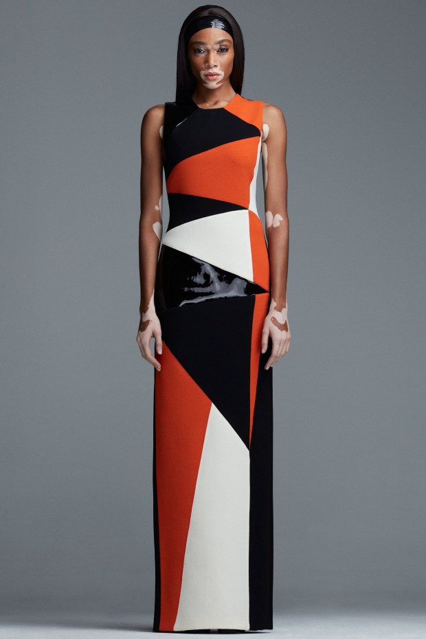 Puglisi= Saoirse.jpg