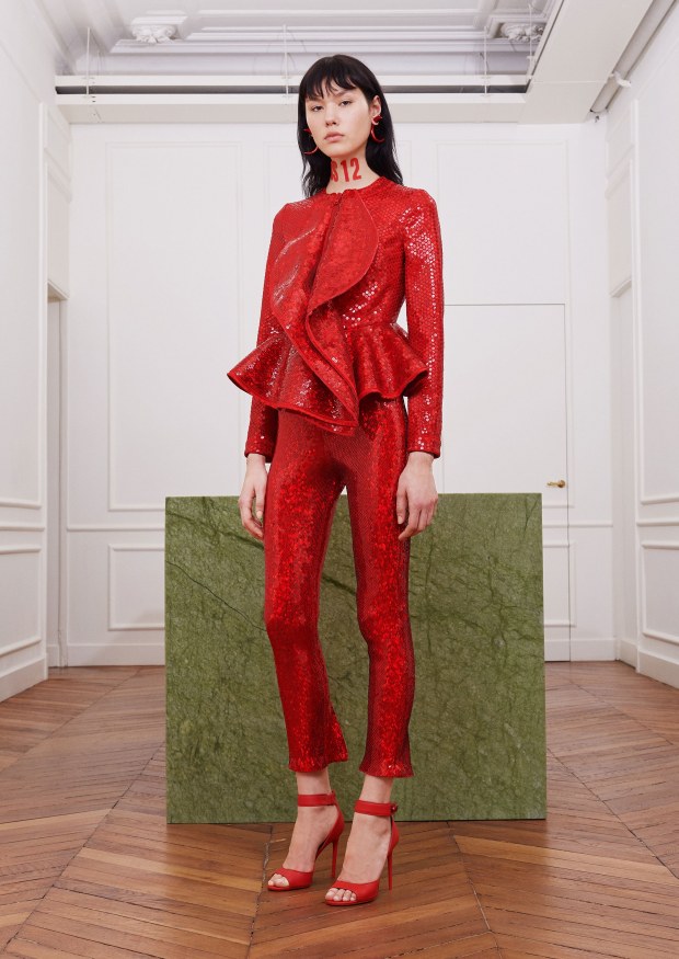25-givenchy-rtw-fall-2017.jpg