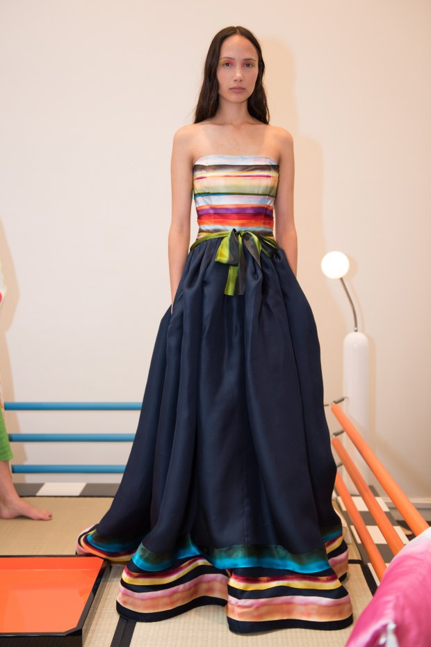 Assoulin Sp 19 2.jpg