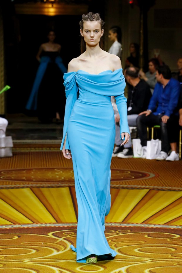 Siriano 2