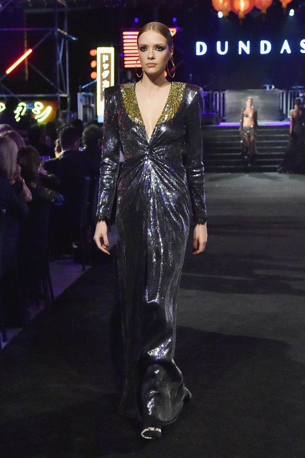 Dundas Sp 19 Amy.jpg