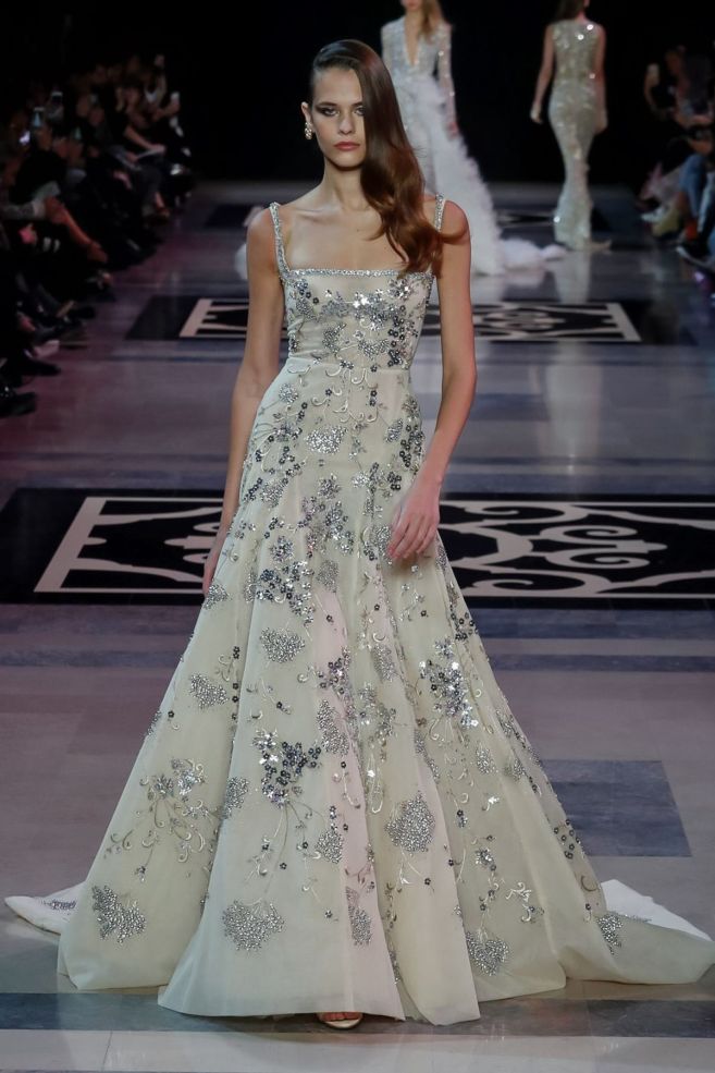 Hobeika Sp 19 Yalitza