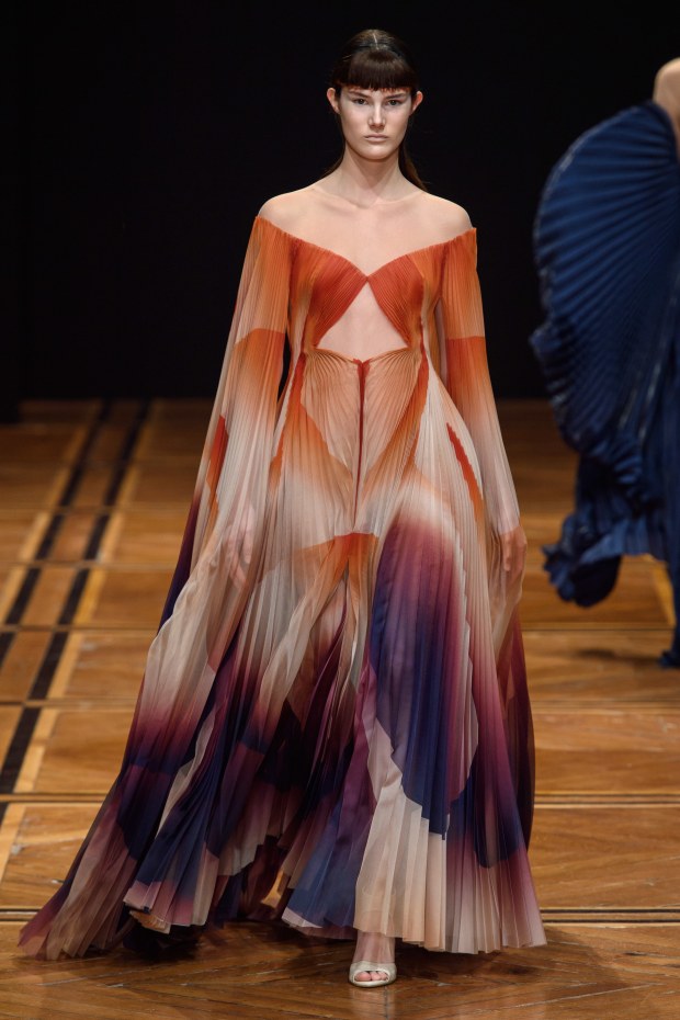 Iris van Herpen Sp 19.jpg