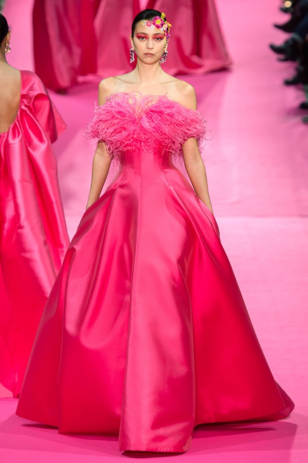 Mabille Sp 19 2 Gaga.jpg