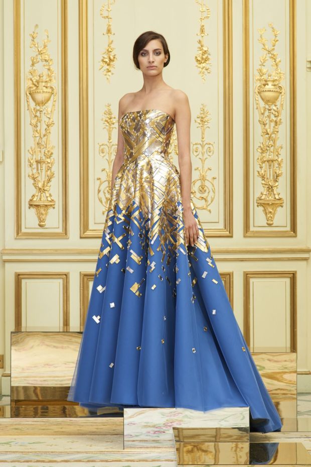 Rami al Ali F18 Marina