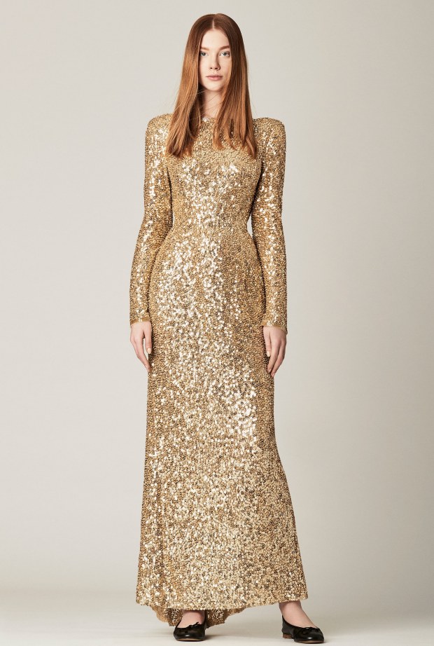 Sara Battaglia F18 Melissa.jpg