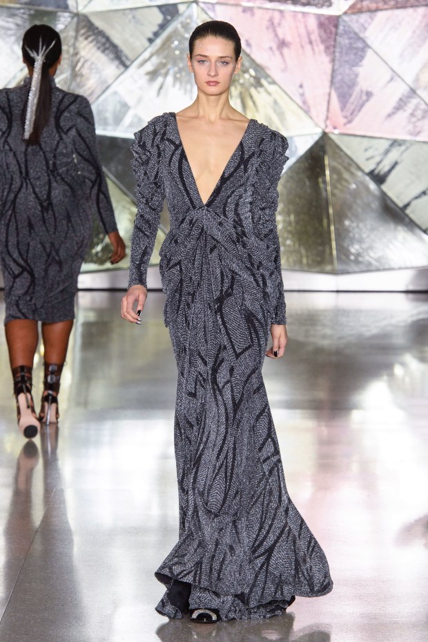 Siriano F19 Amy.jpg